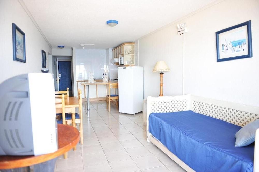 Mr Mar Suites Vina del Mar Buitenkant foto