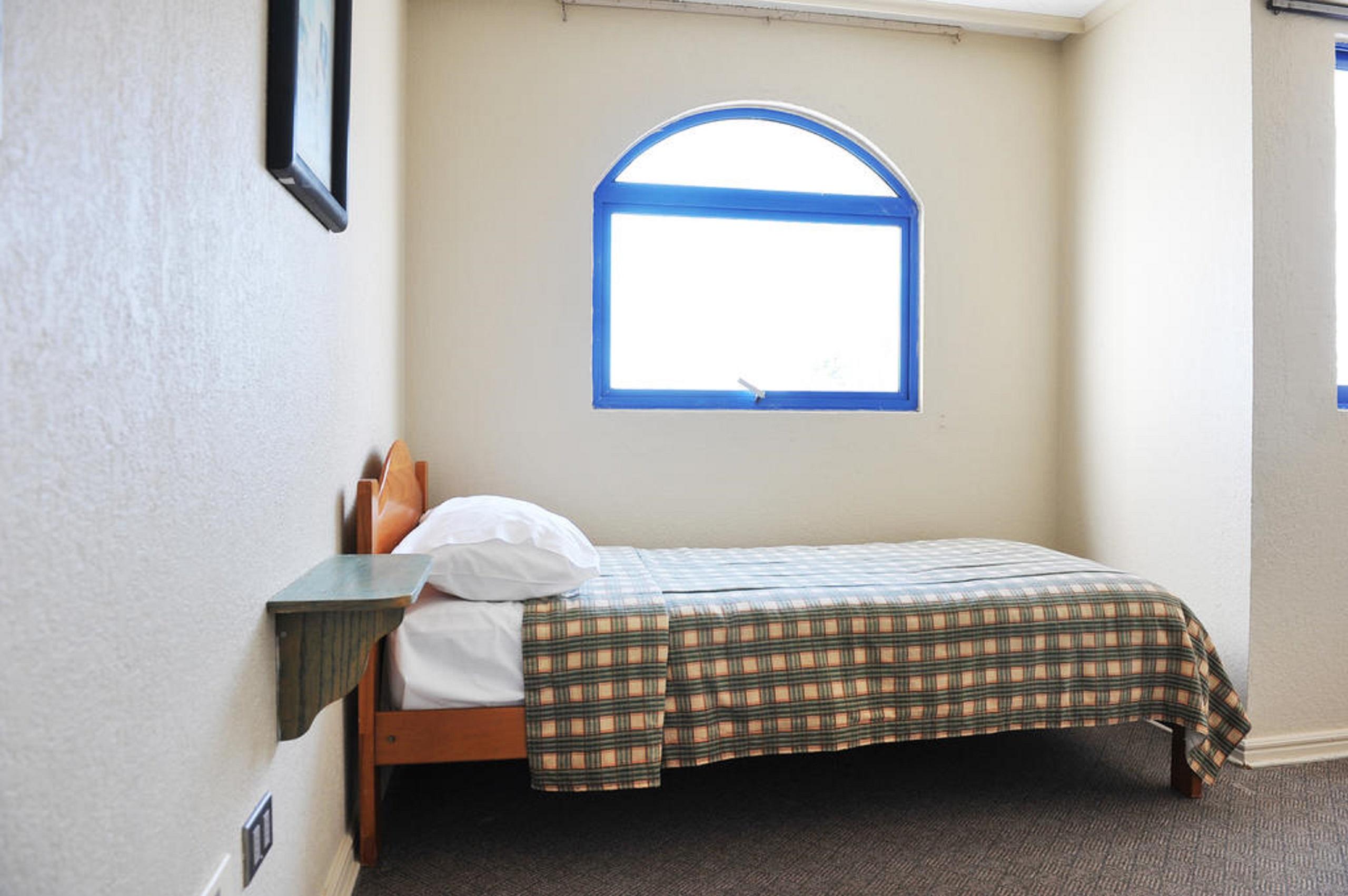 Mr Mar Suites Vina del Mar Buitenkant foto