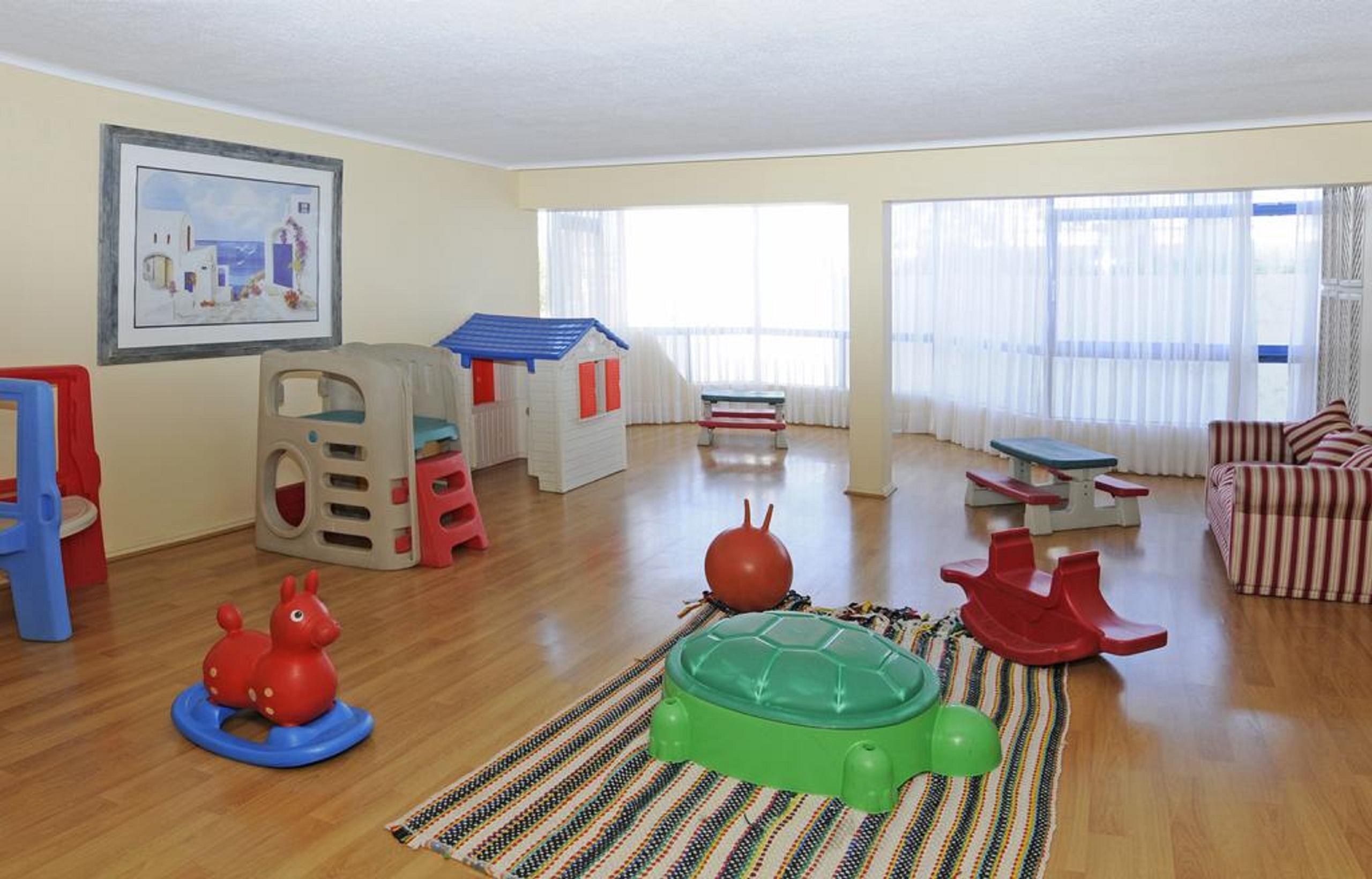 Mr Mar Suites Vina del Mar Buitenkant foto