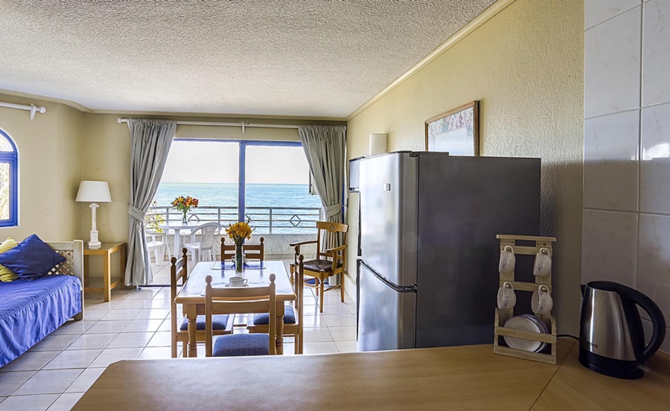 Mr Mar Suites Vina del Mar Buitenkant foto