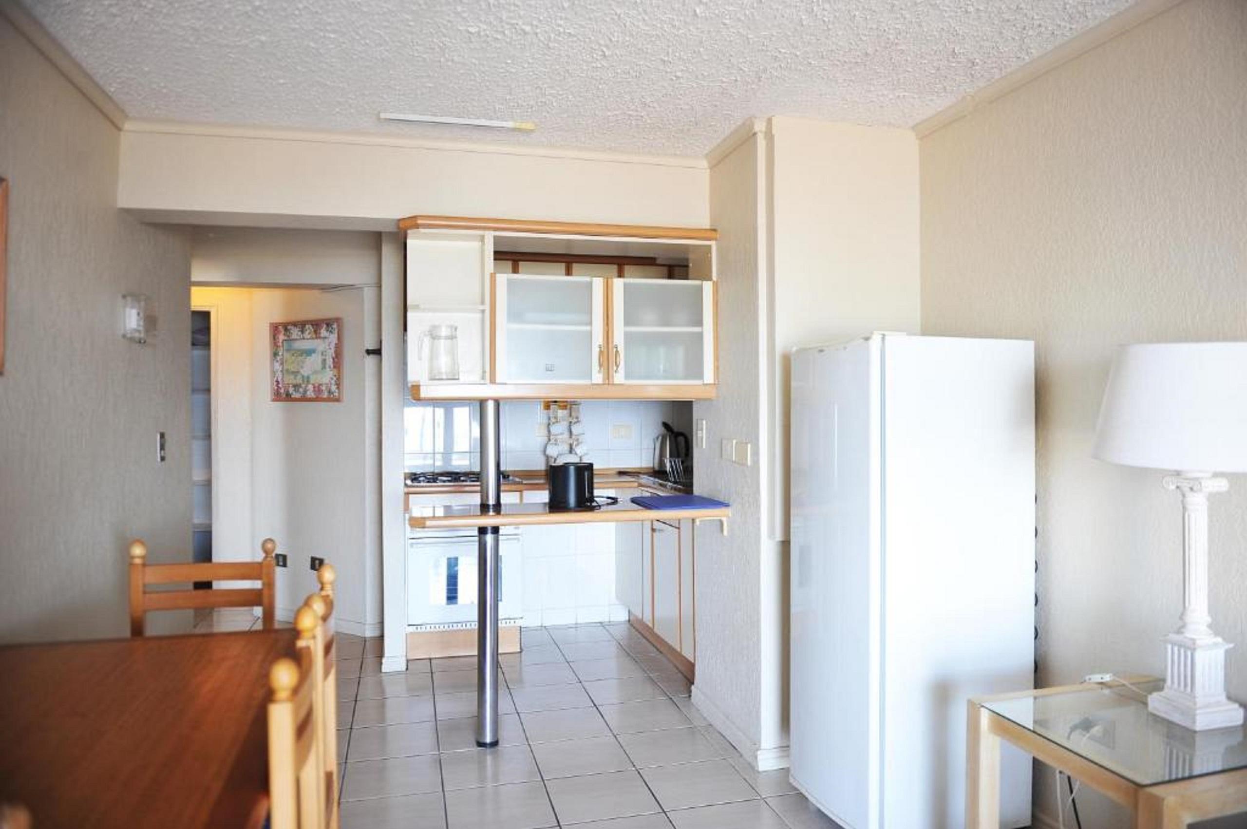 Mr Mar Suites Vina del Mar Buitenkant foto